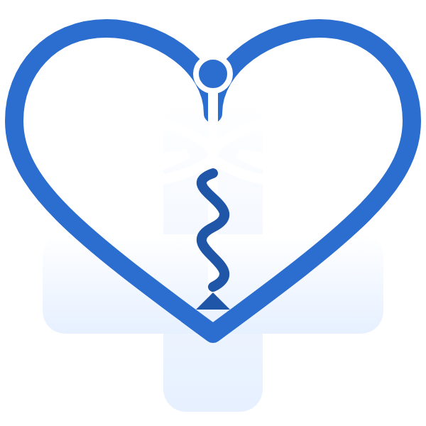 Goldstone Hospital logo