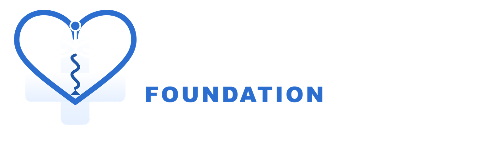 Goldstone Hospital logo